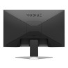 MONITOR BENQ MOBIUZ LED 23,8" EX240N 165Hz