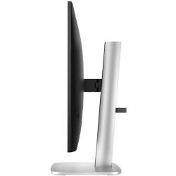 HP S5 PRO 527PQ 27 QHD (2560x1440) FHD IPS 350n 5ms DP HDMI USB-B HAS 3/3/0