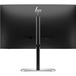HP S5 PRO 527PQ 27 QHD (2560x1440) FHD IPS 350n 5ms DP HDMI USB-B HAS 3/3/0