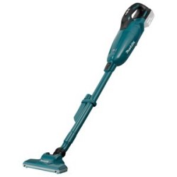 Odkurzacz 18V kapsuła MAKITA DCL284FZ