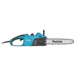 Piła elektryczna 1800W MAKITA UC3541A