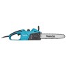 Piła elektryczna 1800W MAKITA UC3541A