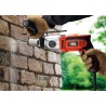 Wiertarka udarowe BLACK+DECKER KR1102K-QS