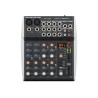 Behringer XENYX 1002SFX Mikser audio