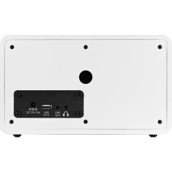 Radio Imperial Dabman i110