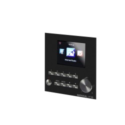 Radio model i110