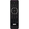 Radio Imperial Dabman i110