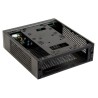 Obudowa Chieftec IX-01B-120W