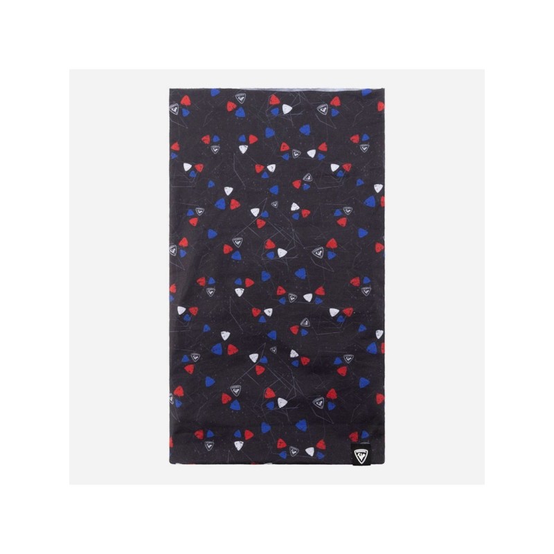 Komin Rossignol Rossi Warm Neck