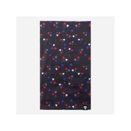 Komin Rossignol Rossi Warm Neck