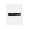 Pasek do spodni Peak Performance Rider Belt - blue shadow/lt grey