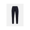 Spodnie turystyczne damskie Peak Performance Iconiq Pants - black rozmiar: m