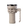 Latarka AceBeam X75 XHP 70.3 6500K MAO