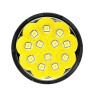 Latarka AceBeam X75 XHP 70.3 6500K MAO