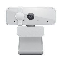 Kamera internetowa Lenovo 300 FHD WebCam