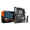 GIGABYTE B850 GAMING X WIFI6E płyta główna AMD B850 Gniazdo AM5 ATX