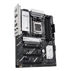 ASUS PRIME B840-PLUS WIFI AMD B840 Gniazdo AM5 ATX