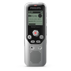 DVT1250 8 GB