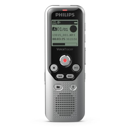 DVT1250 8 GB