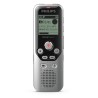 DVT1250 8 GB