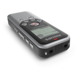 DVT1250 8 GB