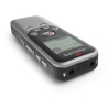 DVT1250 8 GB