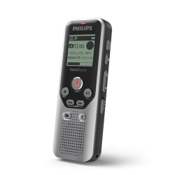 DVT1250 8 GB