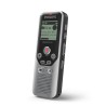 DVT1250 8 GB
