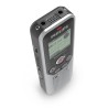 DVT1250 8 GB