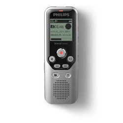DVT1250 8 GB
