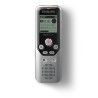 DVT1250 8 GB