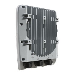 Mikrotik RB5009UPr+S+OUT ruter 2.5 Gigabit Ethernet, Gigabit Ethernet Biały