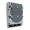 Mikrotik RB5009UPr+S+OUT ruter 2.5 Gigabit Ethernet, Gigabit Ethernet Biały