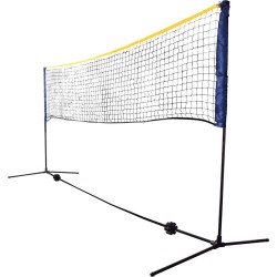 Talbot Torro Badminton Combi