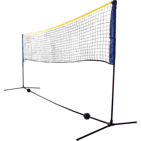 Talbot Torro Badminton Combi