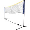 Talbot Torro Badminton Combi
