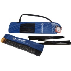 Talbot Torro Badminton Combi