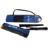 Talbot Torro Badminton Combi