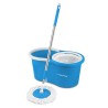 ESPERANZA MOP OBROTOWY PERFECT CLEAN EHS005