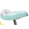 Rowerek dzieciecy 12" Barbie Toimsa 1465 Różowy