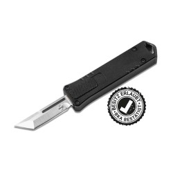 Nóż Böker Plus Micro USB OTF Tanto