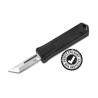 Nóż Böker Plus Micro USB OTF Tanto