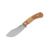 Nóż Condor 60054 Mountaineer Trail Knife