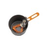 Stash Cooking System - Jetboil