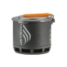 Stash Cooking System - Jetboil