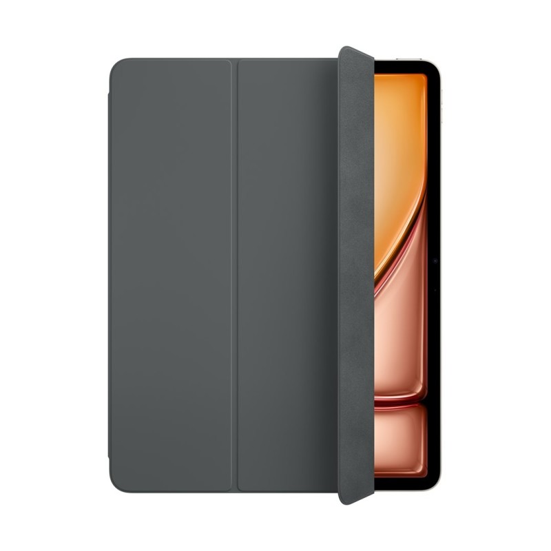 Apple Smart Folio 33 cm (13") Szary