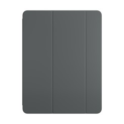 Apple Smart Folio 33 cm (13") Szary