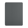 Apple Smart Folio 33 cm (13") Szary