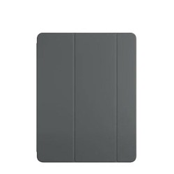 Apple Smart Folio 33 cm (13") Szary