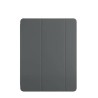 Apple Smart Folio 33 cm (13") Szary